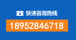 潍坊暗管漏水检测