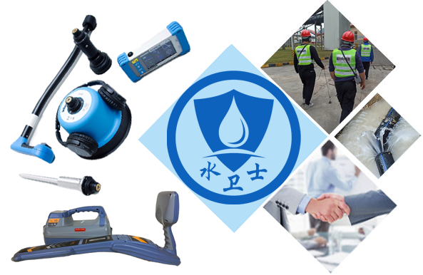 潍坊暗管漏水检测